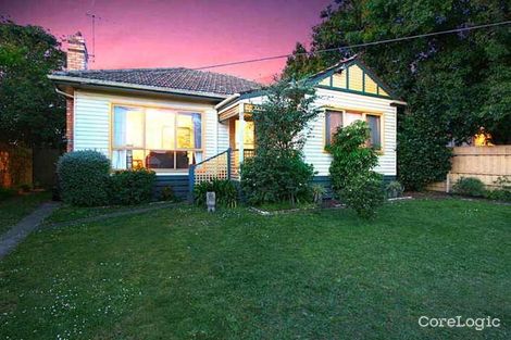 Property photo of 15 Westbrook Street Chadstone VIC 3148