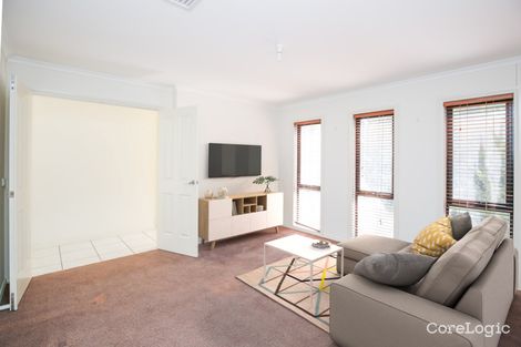 Property photo of 66 Matthew Flinders Drive Mildura VIC 3500