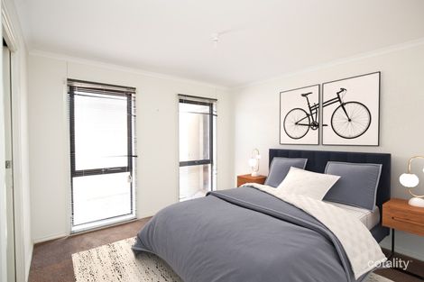 Property photo of 66 Matthew Flinders Drive Mildura VIC 3500