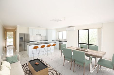 Property photo of 66 Matthew Flinders Drive Mildura VIC 3500