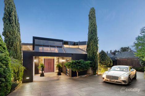 Property photo of 7 Hakea Road Keilor VIC 3036