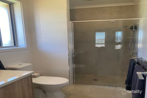 Property photo of 3 Friedman Grove Two Wells SA 5501