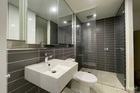 Property photo of 407A/10 Droop Street Footscray VIC 3011