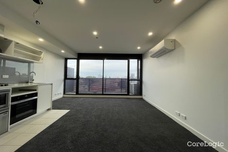 Property photo of 407A/10 Droop Street Footscray VIC 3011