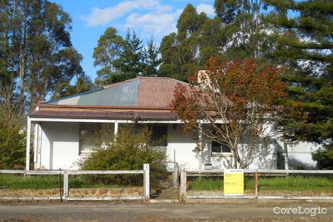 Property photo of 36 Albany Highway Mount Barker WA 6324