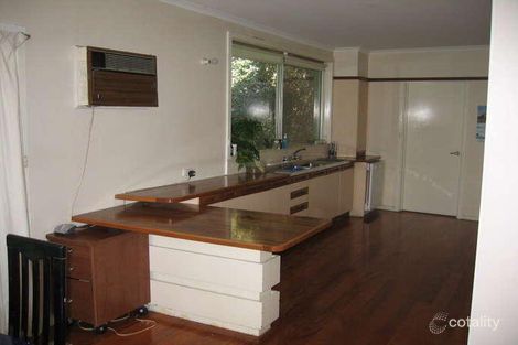 Property photo of 258 Springvale Road Donvale VIC 3111