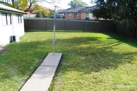 Property photo of 11 Mazepa Avenue South Penrith NSW 2750
