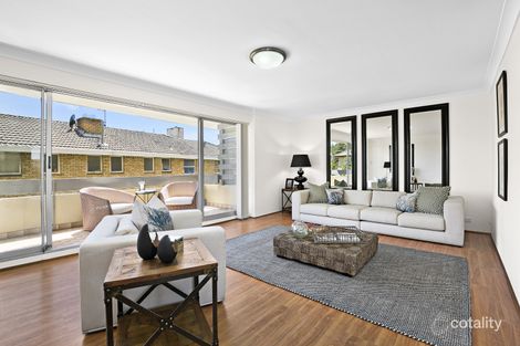 Property photo of 8/49 Bennett Street Bondi NSW 2026