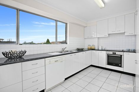 Property photo of 8/49 Bennett Street Bondi NSW 2026
