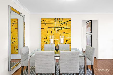Property photo of 8/49 Bennett Street Bondi NSW 2026