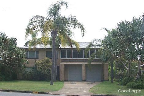 Property photo of 118 The Esplanade Paradise Point QLD 4216