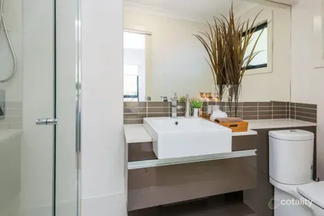 Property photo of 5/54-58 Lothian Street Annerley QLD 4103
