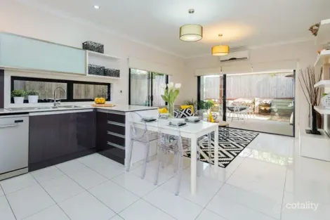 Property photo of 5/54-58 Lothian Street Annerley QLD 4103