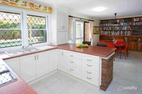 Property photo of 11 Catamaran Street Manly West QLD 4179