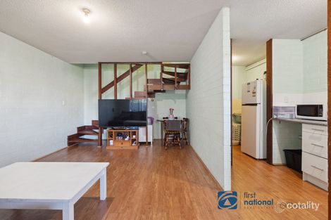 Property photo of 202/81 King William Street Bayswater WA 6053