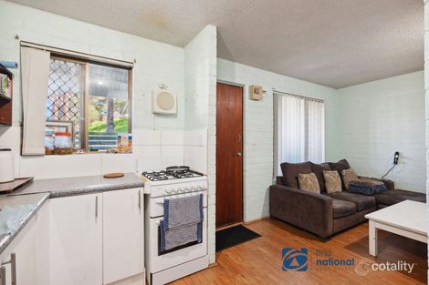Property photo of 202/81 King William Street Bayswater WA 6053