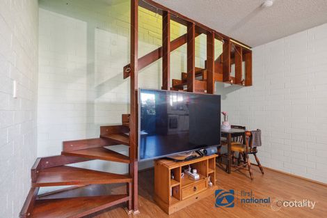 Property photo of 202/81 King William Street Bayswater WA 6053