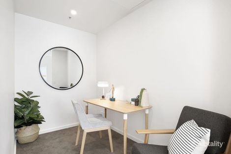 Property photo of 505/3 George Julius Avenue Zetland NSW 2017