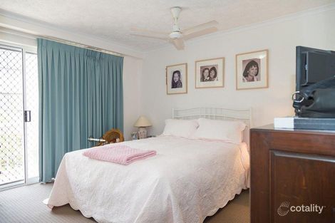 Property photo of 9/37-43 Mawarra Street Surfers Paradise QLD 4217