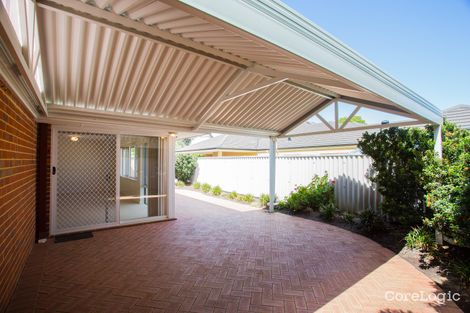 Property photo of 99A Stock Road Attadale WA 6156