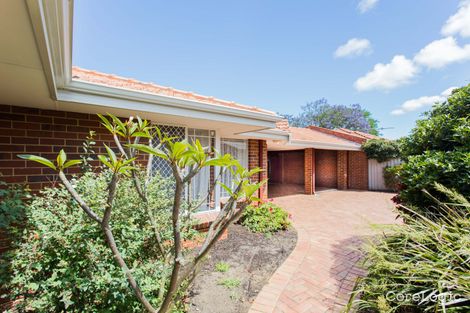 Property photo of 99A Stock Road Attadale WA 6156