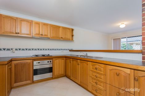 Property photo of 99A Stock Road Attadale WA 6156