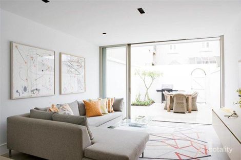 6 Cambridge St, Paddington, NSW 2021