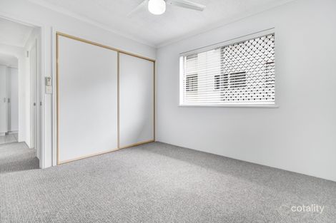 Property photo of 2/26 Moreton Parade Kings Beach QLD 4551