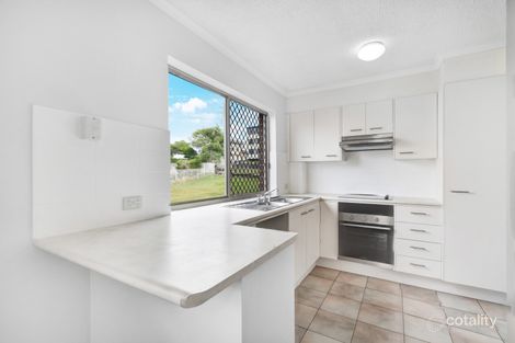 Property photo of 2/26 Moreton Parade Kings Beach QLD 4551