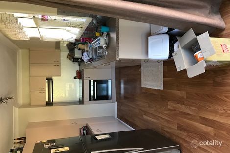 Property photo of 11D Glendiver Road The Oaks NSW 2570