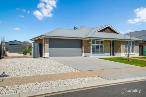 5 Lavender Dr, Two Wells, SA 5501