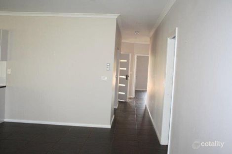 Property photo of 26 Guildford Street Derby WA 6728