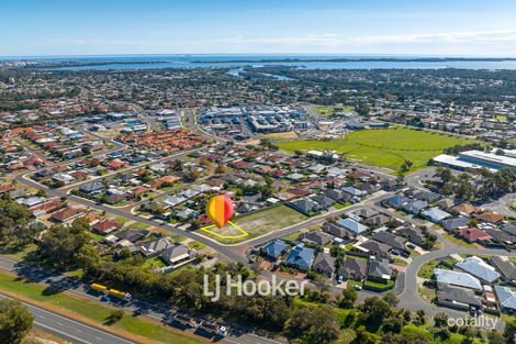 33a Blue Wren Dr, Eaton, WA 6232