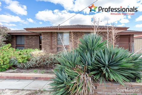 Property photo of 16 Regina Road Kelmscott WA 6111