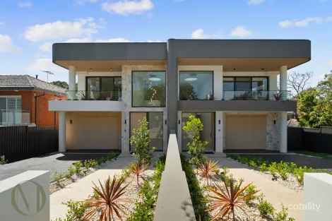 Property photo of 22 Delaware Road Ermington NSW 2115