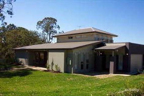 1 Birmingham St, Eatons Hill, QLD 4037