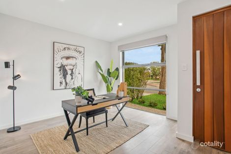 Property photo of 20 Jarvis Drive Hectorville SA 5073