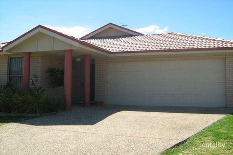 58 Helen St, Mount Hutton, NSW 2290