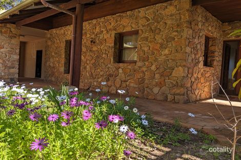 Property photo of 10 Phillips Road Karrakup WA 6122