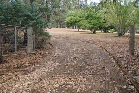 Property photo of 10 Phillips Road Karrakup WA 6122