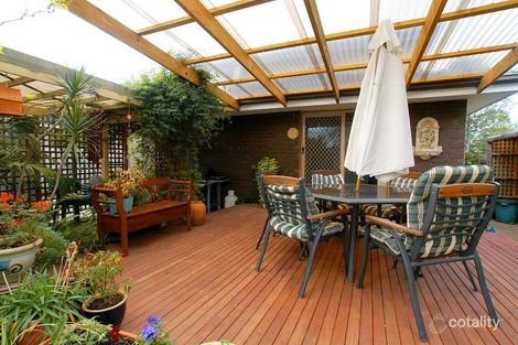 Property photo of 13 Kardinian Avenue Cheltenham VIC 3192