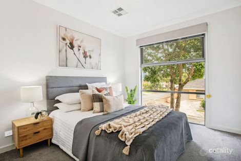 Property photo of 20 Jarvis Drive Hectorville SA 5073