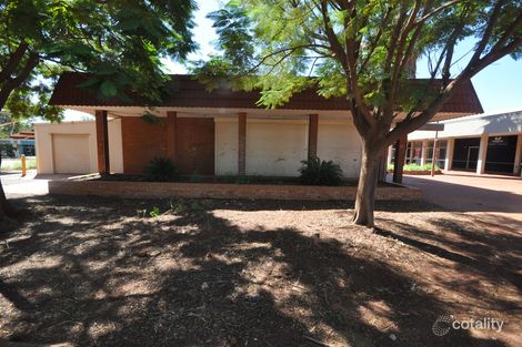 14 Hilditch Ave, Newman, WA 6753