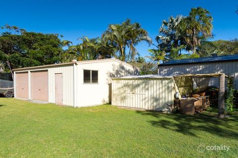 Property photo of 34 Sempfs Road Dundowran Beach QLD 4655