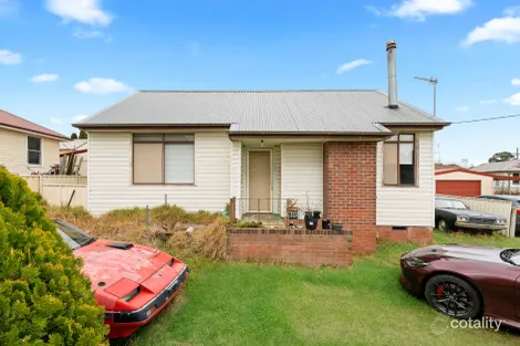6 Churchill St, Goulburn, NSW 2580