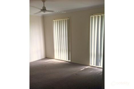 Property photo of 3 Wongala Way Eli Waters QLD 4655