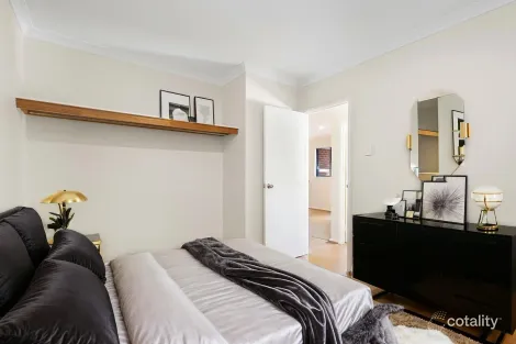 Property photo of 20D Kilmurray Way Balga WA 6061