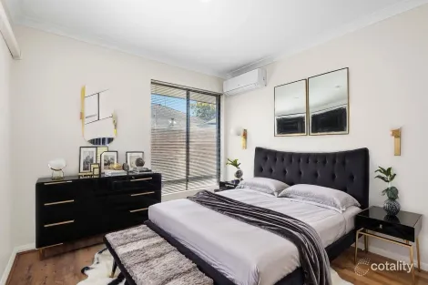 Property photo of 20D Kilmurray Way Balga WA 6061