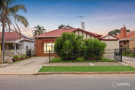 Property photo of 30 Radstock Street Woodville Park SA 5011