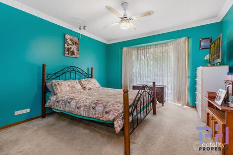 Property photo of 2 Davey Close Flora Hill VIC 3550